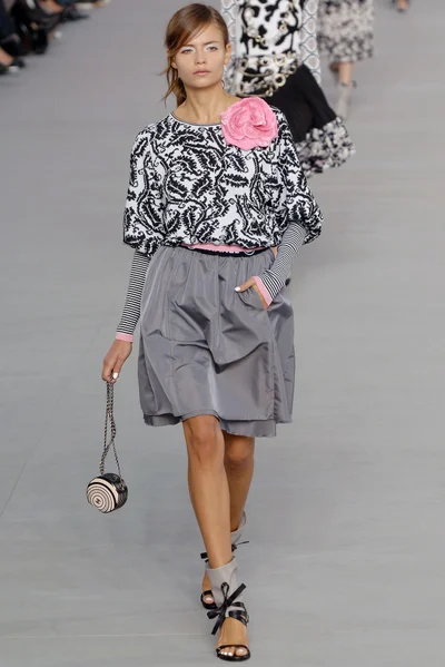 Look 26
